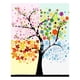 thumbnail image 1 of Wdftyju 5D bricolaje completo taladro diamante pintura cuatro estaciones punto de cruz bordado Kit Wdftyju 2pz1cn0zj5lp8xp9, 1 of 8
