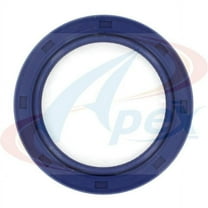 APEX Automobile Parts Inc Rear Main Seal Set