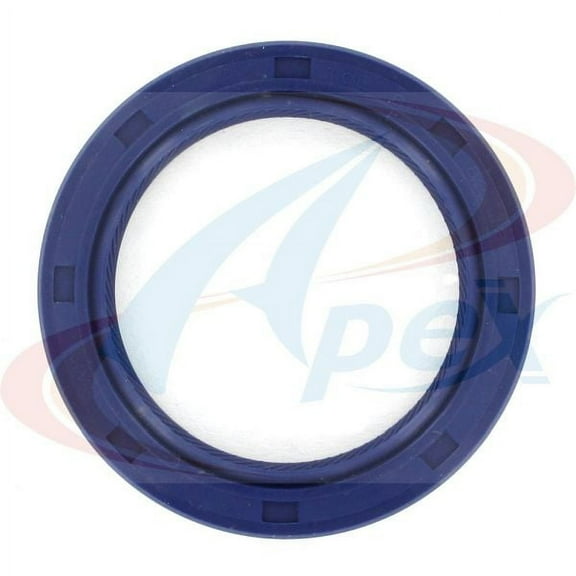 APEX Automobile Parts Inc Rear Main Seal Set