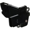 Motorcraft Mass Air Flow Sensor AFLS-166