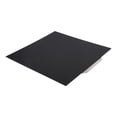 thumbnail image 3 of 230mm Dual Sided Print Bed for Kobra2 Excellent Adhesion for First Layer, 3 of 10