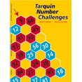 thumbnail image 1 of Tarquin Number Challenges, 1 of 1