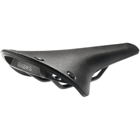 BROOKS(ブルックス) Cambium C17 All Weather カンビウム オール ウェザーサドル (ブラック)
