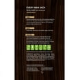 thumbnail image 4 of Every Man Jack Men's Body Wash - Sandalwood | 33.8-ounce | Naturally Derived, Parabens-free, Pthalate-free, Dye-free, 4 of 7