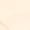 Beige, variant on Jamicy Women's Large Size Underwear Low Waist Breathable Nylon Briefs Ice Silk Seamless Underwear