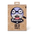 thumbnail image 2 of Peluche Zuru Flugger Old Foggies 22 cm Varios modelos 1 Pieza, 2 of 4