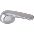 thumbnail image 2 of Peerless Rp31033 Tub And Shower Lever Handle - Chrome, 2 of 3