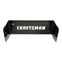CRAFTSMAN CMST82695 Magnetic Paper Towel Holder