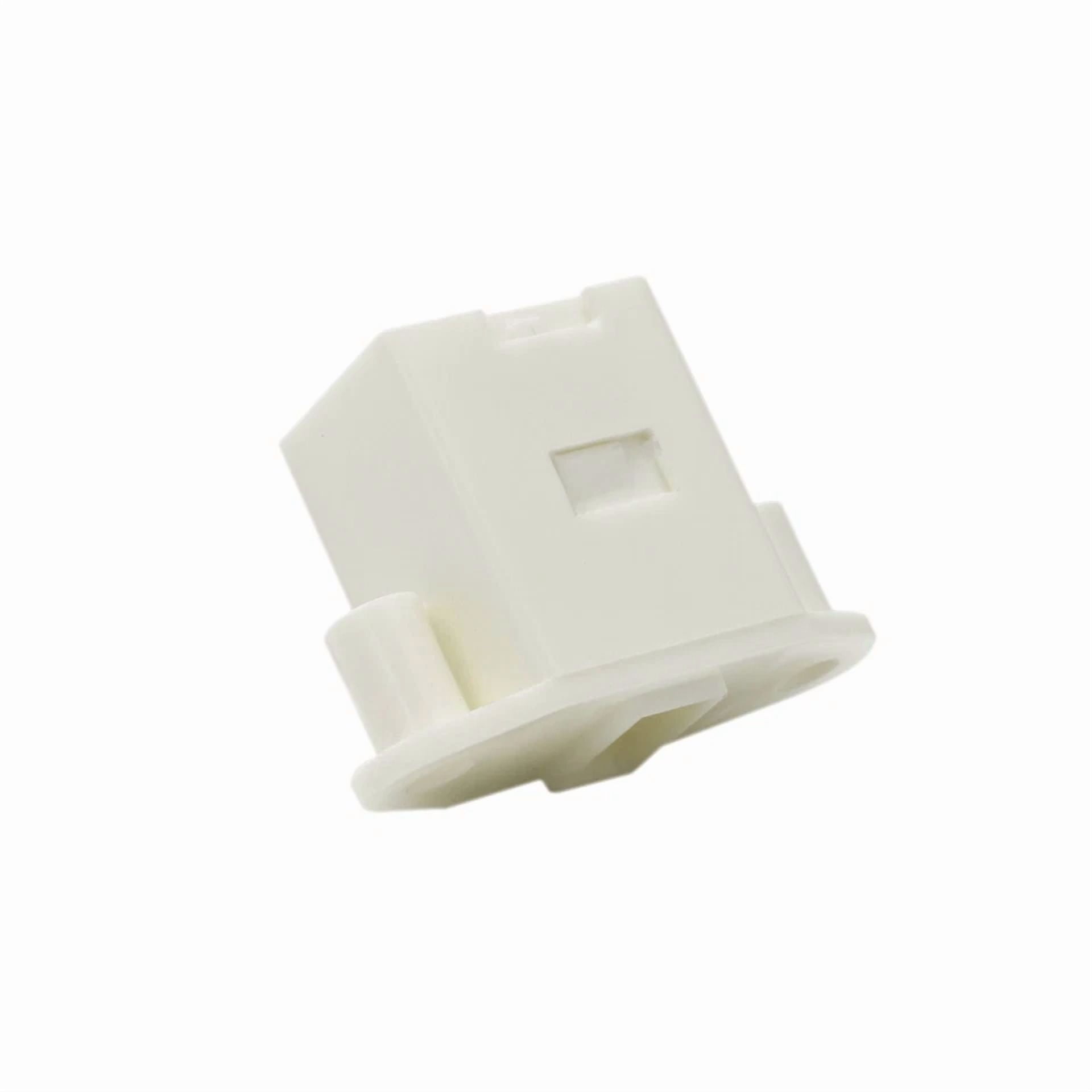 PRIME- 2X Washer Door/Drawer Pedestal Latch 137006200 For Kenmore Electrolux Frigidaire