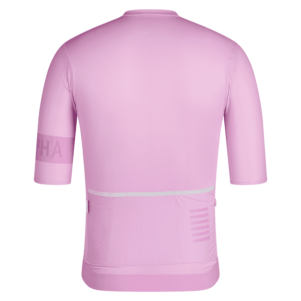 Rapha Men's Pro Team Jersey - Walmart.ca