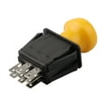 thumbnail image 4 of Durability Tested Switch Color As Picture Blade Clutch Pto Switch Improved Water Resistance Long-Lasting Performance, 4 of 9