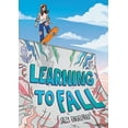 thumbnail image 2 of Learning to Fall, (Hardcover), 2 of 3