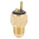 thumbnail image 1 of Fan Sensor Switch 3084284 3084192 Brass Replacement for Polaris Trail Blazer ES 1996, 1 of 3