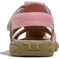 thumbnail image 3 of Boy's Girl's Leather Closed Toe Outdoor Sport Sandals (Toddler/Little Kid/Big Kid), 3 of 7
