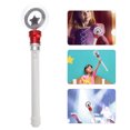 thumbnail image 4 of MasteelfCA 1Pc LED Glowing Stick Creative Party Glow Wand Children Handheld Glowing Toy, 4 of 7