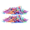 thumbnail image 1 of Bobbin Titulaire, 120pcs Bobbin Fil Pince Bobbin Fil Copains Bobbin Fil Clip Construit pour les Professionnels, 1 of 14