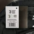 thumbnail image 5 of Juventus - Sac à Dos Premium, 5 of 5
