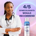 thumbnail image 4 of Secret Whold Body Spray, Rose, 4 of 9