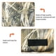thumbnail image 5 of Bolsas Para Sillín Bolsas Para Moto Viaje Camuflaje Atv Noticed VI008790-02, 5 of 6