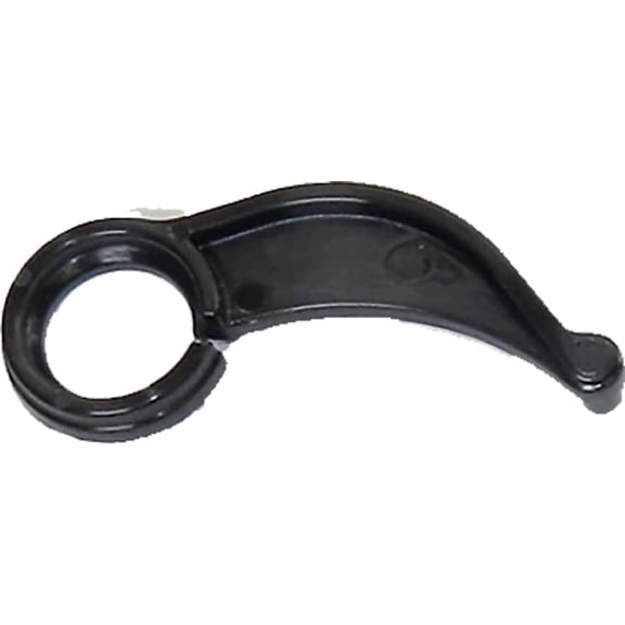 Lee Precision Press Parts amp; Accessories Lee Precision Lee Case Ejector for Auto Breech Lock Pro  Pro 4000 Kit Buy At Cross Toss Trading