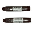thumbnail image 3 of Revlon Kiss Cushion Lip Tint - 270 Wine Trip (2-Pack), 3 of 5