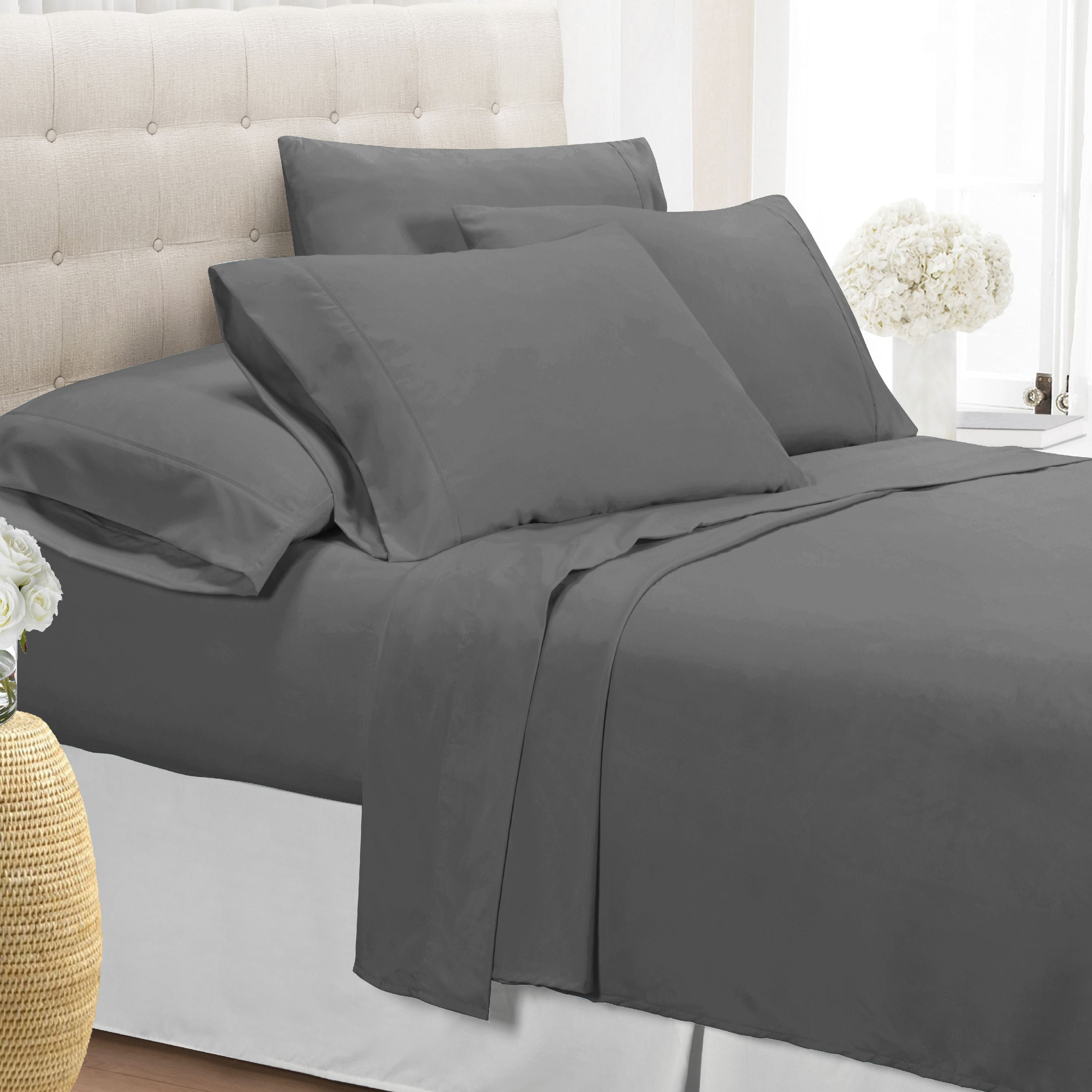 Кровать микрофибра. Плед из микрофибры. Bed sheet. Кровать микрофибра. Плед микрофибра.