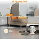 thumbnail image 2 of Power Strip Tower TESSAN, 8 tomas de corriente alterna, 4 puertos USB, cable de 15 pies, 2 of 6