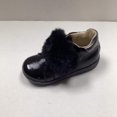 thumbnail image 3 of SALE FW22 Falcotto Cora Fur Bootie, 3 of 6