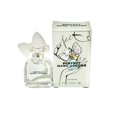 thumbnail image 1 of Perfume Marc Jacobs Perfect EDT para mujer, 5 ml, 1 of 3