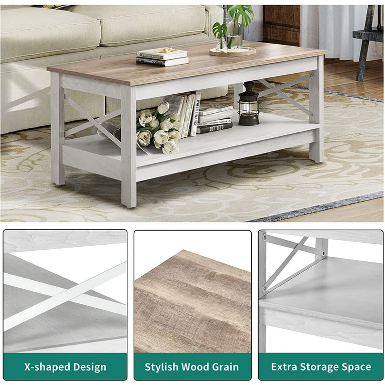 Centre de table walmart discount