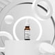 thumbnail image 5 of Sérum para ojos THE ORDINARY MultiPeptide 15 ml 0.5 fl oz, 5 of 7