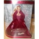 thumbnail image 1 of Muñeca Mattel para celebrar las fiestas de Barbie 2002, coleccionable, 1 of 3