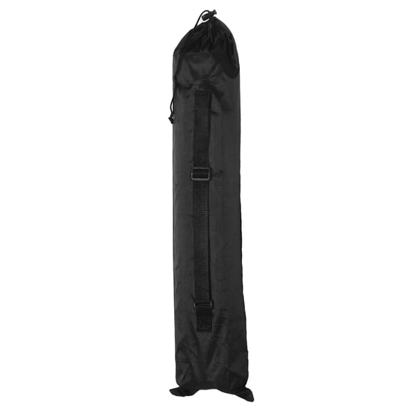 UPGRATOR Durable Waterproof Storage Bag for Walking Poles and Tripods