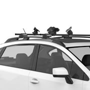 Yakima SweetRoll Kayak Carrier