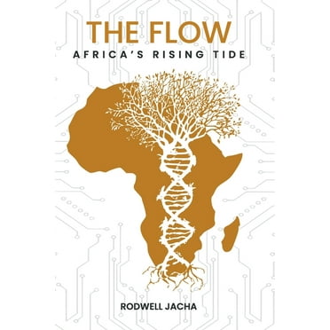 The Flow (Paperback)