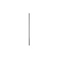 thumbnail image 2 of Digiwave Paper Thin HDTV Antenna, 2 of 3