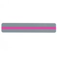 thumbnail image 2 of ASHLEY PRODUCTIONS (24 EA) READING GUIDE STRIPS PINK, 2 of 2