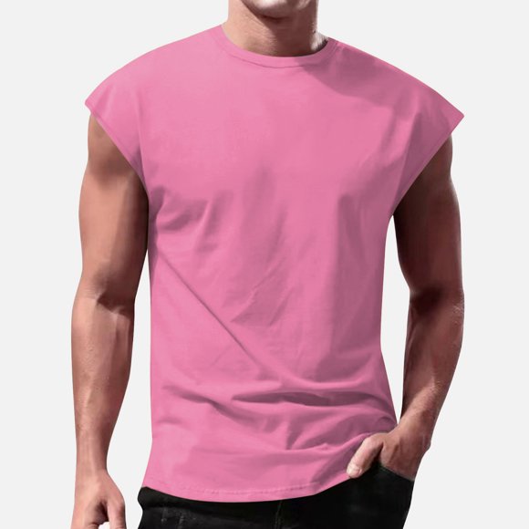 Exercise Compression Shirt Athletic Compression Shirt Large Co Lady Apparel Mens Shirts Summer Yoga Apparel Long Selves Shirts Men Men Turtle Neck Mens Fall Sweaters Tops Lady Long Top Mens Workout