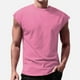 thumbnail image 2 of Playeras De Compresión Para Hombre, Conjunto De Dos Piezas De Camiseta Y Pantalones Cortos De Manga Corta Con Estampado Completo Para Hombre, Camisa Estampada Y Pantalón Corto., 2 of 6