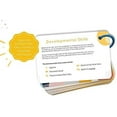 thumbnail image 2 of Curious Baby Activity Cards, 2 of 7