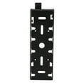 thumbnail image 1 of Mobile  Mount Bracket, Nonslip Car  Panel Mount  for Auto, 1 of 8