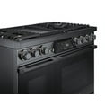 thumbnail image 5 of DACOR DOP48M96DLM professional gas range, 5 of 5