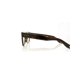 thumbnail image 3 of Lentes Oftálmicos Givenchy GV 0047 086 Givenchy Givenchy GV 0047, 3 of 3