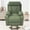 Dark Green, variant on Resenkos Motorized Lift Recliner for Seniors, Heavy Duty Adjustable Lift Seat with Wireless Controller, Side Storage Electric Recliner for Limited Areas, Dark Green