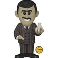 thumbnail image 3 of Vinyl Soda Funko Addams Family Gomez con edición limitada, 3 of 4