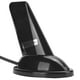 thumbnail image 3 of Accesorio de Antena NikouMX Antena 800‑2700mHz 35dbi de larga distancia, 3 of 8