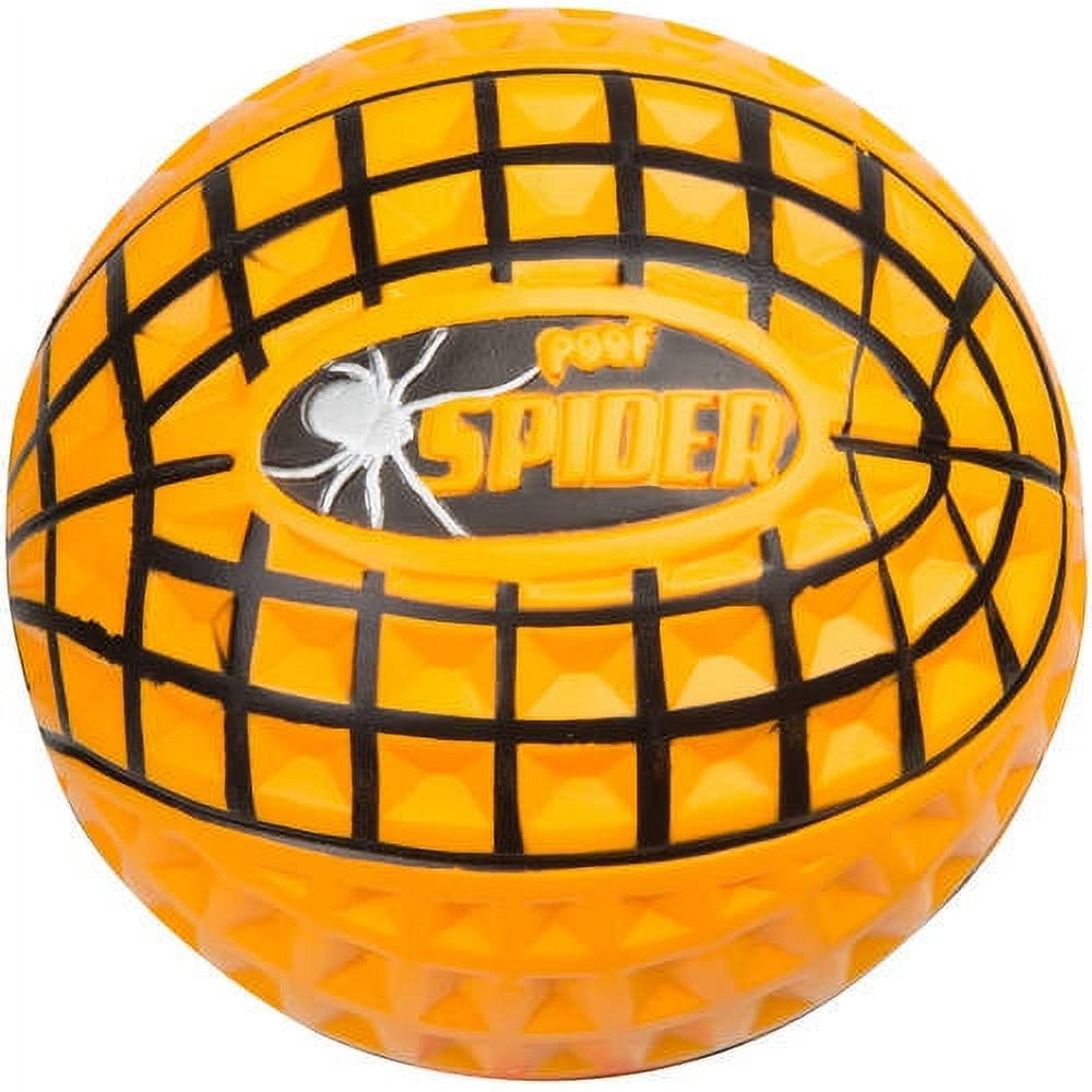 POOF Spider Sport Pack