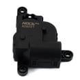 thumbnail image 5 of MOCA AUTOPARTS 604-007 2x HVAC Heater Air Blend Door Actuator Fit for 1998-2004 Chrysler Concorde & 1999-2001 Chrysler LHS, 5 of 10