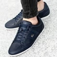 thumbnail image 3 of TENIS LACOSTE CHAYMON BL Lacoste LACOSTE CHAYMON BL 1 SYNTHETIC/LEATHER, 3 of 3