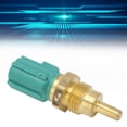 thumbnail image 4 of Coolant Temperature Sensor,  Compatibility Easy Installation ME202053 Excavator Coolant Temperature Sensor  for 6D16, 4 of 7
